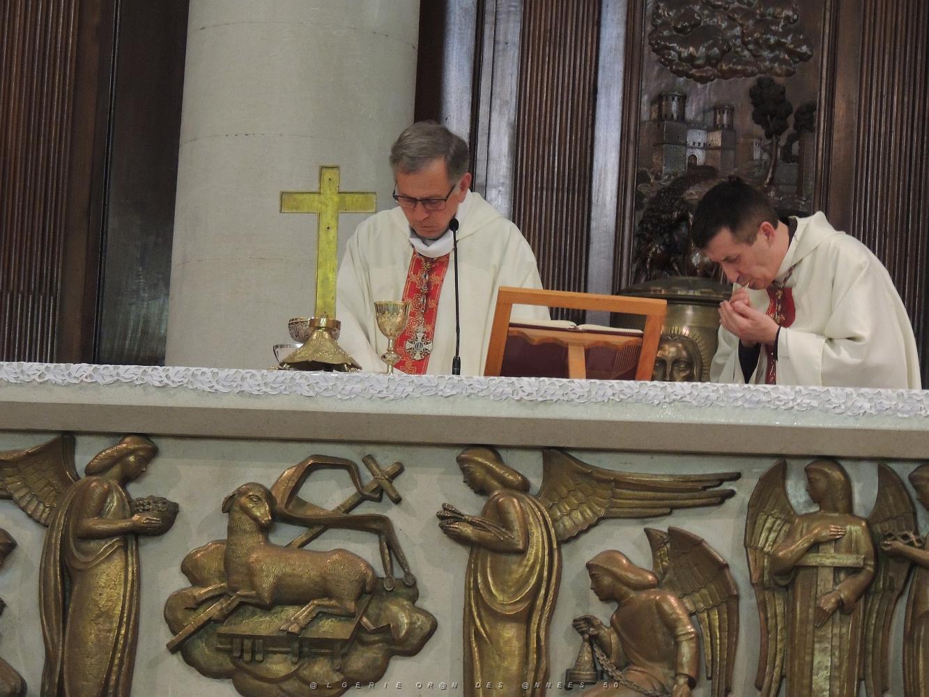 2019 08 14 TOULON MESSE DE L ASSOMPTION (45).JPG -           